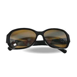 🏵2/$65🏵 Vivid View Polarized UV400 Fashion Sunglasses